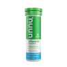 Nuun Vitamins Blueberry Pomegranate 8 x 52g (Case)