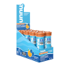 Nuun Immunity Blueberry Tangerine 8 x 10ct (Case)