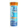 Nuun Immunity Blueberry Tangerine 8 x 10ct (Case)