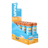 Nuun Immunity Orange Citrus 8 x 10ct (Case)