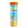 Nuun Immunity Orange Citrus 8 x 10ct (Case)