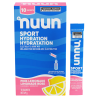 Nuun Sport Powder Pink Lemonade 49g