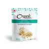 Oat Flour 500g