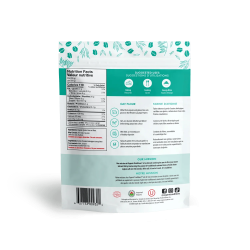 Oat Flour 500g