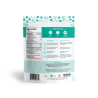 Oat Flour 500g