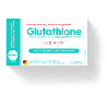 Emothion Glutathione 125mg 60tab