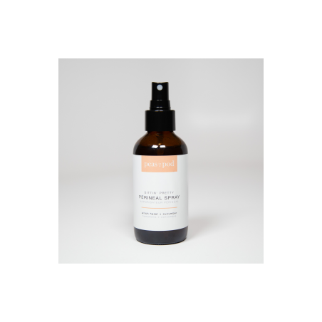 Sittin' Pretty Perineal Spray 120ml