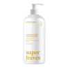 Clarifying Conditioner Lemon Leaves & White Tea 946ml