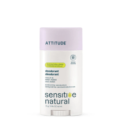 Deodorant - Sensitive Skin Sweet Jasmine 75g