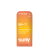 Mineral Sunscreen Stick Tropical Coco SPF 50 - 60g