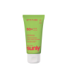 Kids Mineral Sunscreen Watermelon & Coco SPF 50 - 85g