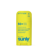 Kids Mineral Sunscreen Stick Unscented SPF 50 - 60g