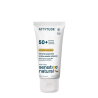 Baby Mineral Sunscreen Unscented SPF 50 Sensitive Skin - 85g