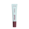 Pro-age Eye Cream 15ml