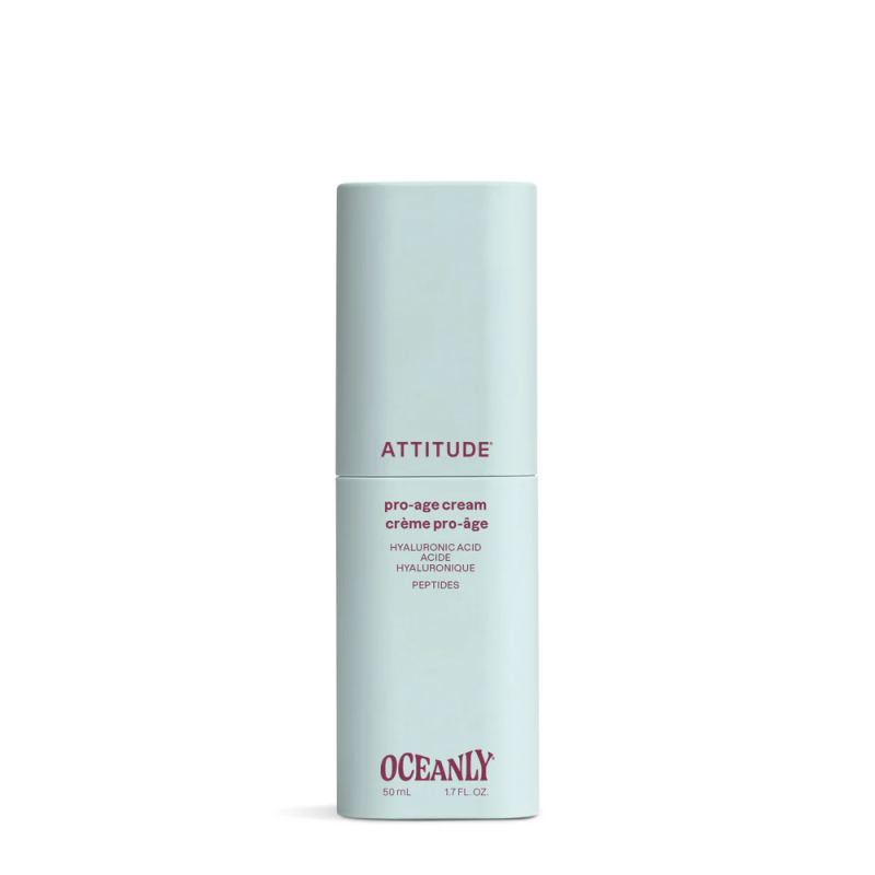 Pro-age Face Cream 50ml