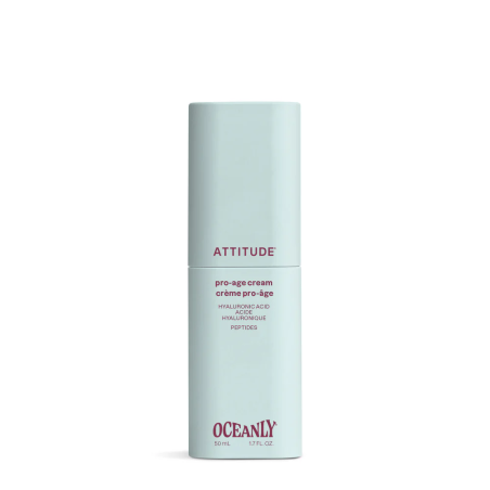 Pro-age Face Cream 50ml