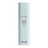 Revitalizing Cleansing Gel 100ml