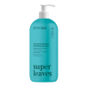 Extra-gentle Shampoo 946ml