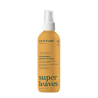 Hair Detangler Spray Avocado Oil & Orange Leaves 240ml