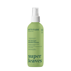 Hair Detangler Spray Avocado Oil & Olive Leaves 240ml