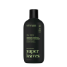 2-in-1 Men Shampoo & Conditioner - Fortifying Matcha & Bergamot 415ml