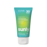 Mineral Sunscreen SPF30 - Unscented 150g