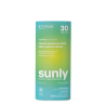 Mineral Sunscreen Stick SPF 30 - Unscented 60g