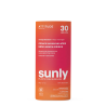 Mineral Sunscreen Stick SPF 30 Orange Blossom 60g