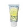Sunscreen SPF 30 Sensitive Skin - Unscented 150g
