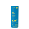 Kids Sunscreen Face Stick SPF30 - Unscented 20g