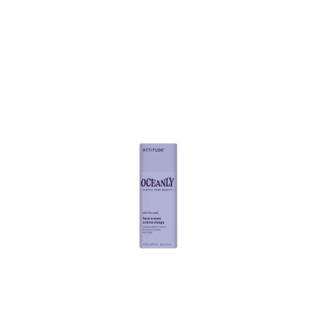 Peptide Face Cream Unscented 8.5g