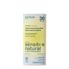 Sunscreen Stick SPF30 Sensitive Skin - Unscented 60g