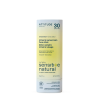 Face Sunscreen Stick SPF30 Sensitive Skin - Unscented 20g