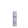 Peptide Eye Cream 8.5g