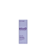 Peptide Face Serum Unscented 8.5g