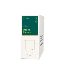 Hand Soap Essential Oils - Bergamot & Ylang Ylang Refill 2L