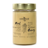 Raw Wildflower Honey 500g