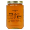 Liquid Wildflower Honey 1kg