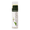 100% Organic Beeswax Lip Balm - Eucalyptus Mint 4.25g x 12