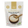 Organic Buckwheat Porridge 500g