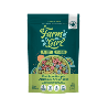 Rainbow Hoops 280g