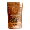 Salted Caramel Granola 300g