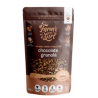 Chocolate Granola 300g