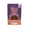 Chocolate Puffs 280g