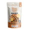 Caramel Banana Loaf Mix 350g