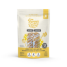Lemon Poppy Seed Muffin Mix 350g