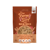 Cinnamon Crisps 280g
