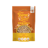 Honey O's 280g