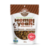 Organic Hemp Granola Dark Chocolate 283g