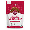 Maple Brown Sugar Snack Clusters 113g